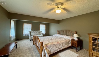 2251 Tr 197, Attica, 44807, 4 Bedrooms Bedrooms, ,3 BathroomsBathrooms,Residential,For Sale,Tr 197,20251335 2251 Tr 197, Attica, 44807, 4 Bedrooms Bedrooms, ,3 BathroomsBathrooms,Residential,For Sale,Tr 197,20251335