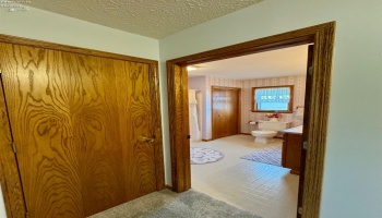 2251 Tr 197, Attica, 44807, 4 Bedrooms Bedrooms, ,3 BathroomsBathrooms,Residential,For Sale,Tr 197,20251335 2251 Tr 197, Attica, 44807, 4 Bedrooms Bedrooms, ,3 BathroomsBathrooms,Residential,For Sale,Tr 197,20251335