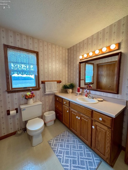 2251 Tr 197, Attica, 44807, 4 Bedrooms Bedrooms, ,3 BathroomsBathrooms,Residential,For Sale,Tr 197,20251335