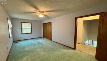 2251 Tr 197, Attica, 44807, 4 Bedrooms Bedrooms, ,3 BathroomsBathrooms,Residential,For Sale,Tr 197,20251335 2251 Tr 197, Attica, 44807, 4 Bedrooms Bedrooms, ,3 BathroomsBathrooms,Residential,For Sale,Tr 197,20251335
