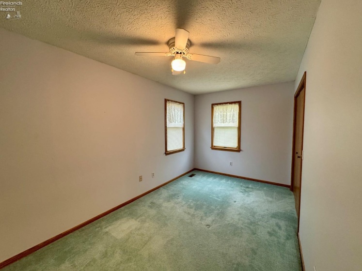 2251 Tr 197, Attica, 44807, 4 Bedrooms Bedrooms, ,3 BathroomsBathrooms,Residential,For Sale,Tr 197,20251335