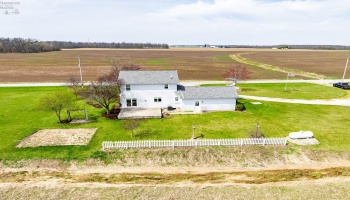 2251 Tr 197, Attica, 44807, 4 Bedrooms Bedrooms, ,3 BathroomsBathrooms,Residential,For Sale,Tr 197,20251335 2251 Tr 197, Attica, 44807, 4 Bedrooms Bedrooms, ,3 BathroomsBathrooms,Residential,For Sale,Tr 197,20251335