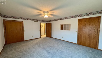 2251 Tr 197, Attica, 44807, 4 Bedrooms Bedrooms, ,3 BathroomsBathrooms,Residential,For Sale,Tr 197,20251335 2251 Tr 197, Attica, 44807, 4 Bedrooms Bedrooms, ,3 BathroomsBathrooms,Residential,For Sale,Tr 197,20251335
