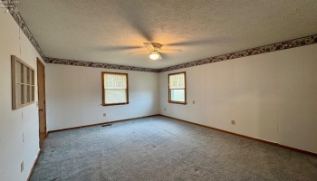 2251 Tr 197, Attica, 44807, 4 Bedrooms Bedrooms, ,3 BathroomsBathrooms,Residential,For Sale,Tr 197,20251335 2251 Tr 197, Attica, 44807, 4 Bedrooms Bedrooms, ,3 BathroomsBathrooms,Residential,For Sale,Tr 197,20251335