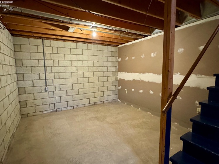 2251 Tr 197, Attica, 44807, 4 Bedrooms Bedrooms, ,3 BathroomsBathrooms,Residential,For Sale,Tr 197,20251335