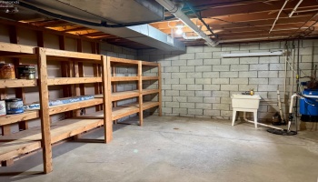 2251 Tr 197, Attica, 44807, 4 Bedrooms Bedrooms, ,3 BathroomsBathrooms,Residential,For Sale,Tr 197,20251335 2251 Tr 197, Attica, 44807, 4 Bedrooms Bedrooms, ,3 BathroomsBathrooms,Residential,For Sale,Tr 197,20251335