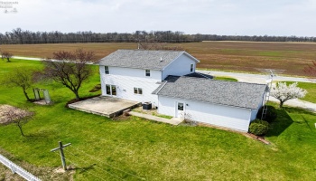 2251 Tr 197, Attica, 44807, 4 Bedrooms Bedrooms, ,3 BathroomsBathrooms,Residential,For Sale,Tr 197,20251335 2251 Tr 197, Attica, 44807, 4 Bedrooms Bedrooms, ,3 BathroomsBathrooms,Residential,For Sale,Tr 197,20251335
