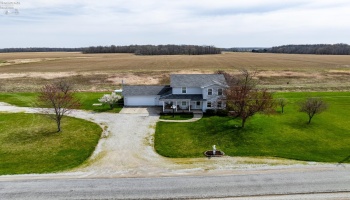 2251 Tr 197, Attica, 44807, 4 Bedrooms Bedrooms, ,3 BathroomsBathrooms,Residential,For Sale,Tr 197,20251335 2251 Tr 197, Attica, 44807, 4 Bedrooms Bedrooms, ,3 BathroomsBathrooms,Residential,For Sale,Tr 197,20251335
