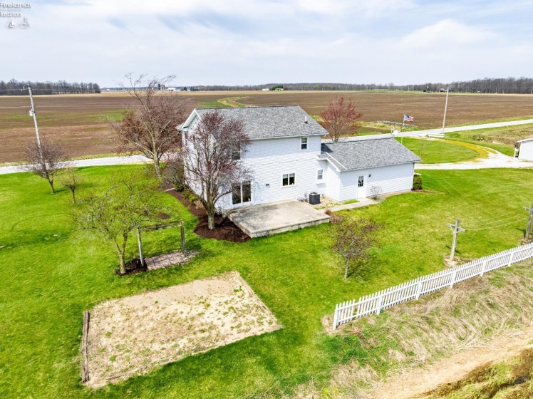 2251 Tr 197, Attica, 44807, 4 Bedrooms Bedrooms, ,3 BathroomsBathrooms,Residential,For Sale,Tr 197,20251335
