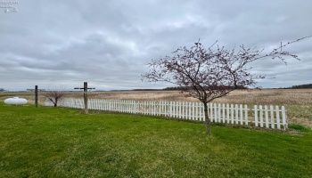 2251 Tr 197, Attica, 44807, 4 Bedrooms Bedrooms, ,3 BathroomsBathrooms,Residential,For Sale,Tr 197,20251335 2251 Tr 197, Attica, 44807, 4 Bedrooms Bedrooms, ,3 BathroomsBathrooms,Residential,For Sale,Tr 197,20251335