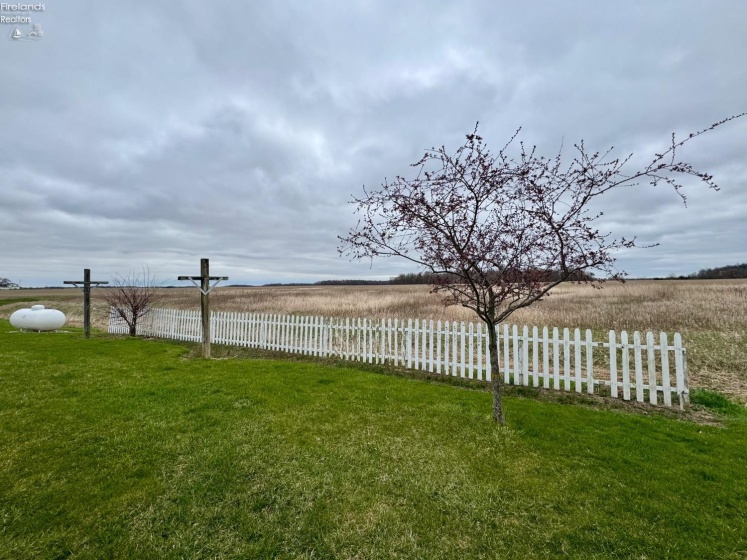 2251 Tr 197, Attica, 44807, 4 Bedrooms Bedrooms, ,3 BathroomsBathrooms,Residential,For Sale,Tr 197,20251335