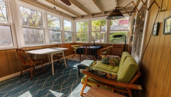 428 Cedar, Lakeside, 43440, 5 Bedrooms Bedrooms, ,2 BathroomsBathrooms,Residential,For Sale,Cedar,20251548
