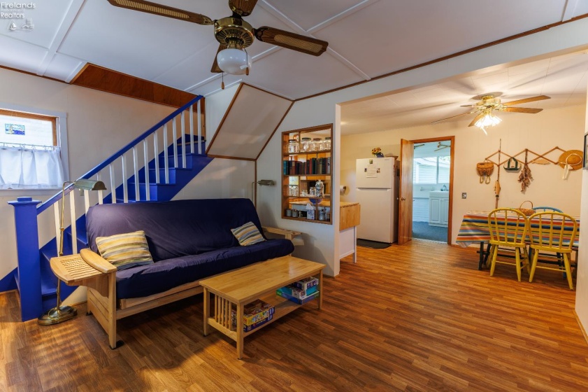 428 Cedar, Lakeside, 43440, 5 Bedrooms Bedrooms, ,2 BathroomsBathrooms,Residential,For Sale,Cedar,20251548