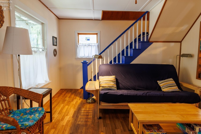428 Cedar, Lakeside, 43440, 5 Bedrooms Bedrooms, ,2 BathroomsBathrooms,Residential,For Sale,Cedar,20251548