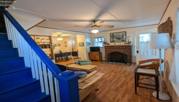428 Cedar, Lakeside, 43440, 5 Bedrooms Bedrooms, ,2 BathroomsBathrooms,Residential,For Sale,Cedar,20251548