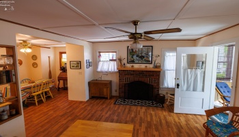 428 Cedar, Lakeside, 43440, 5 Bedrooms Bedrooms, ,2 BathroomsBathrooms,Residential,For Sale,Cedar,20251548