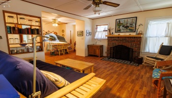 428 Cedar, Lakeside, 43440, 5 Bedrooms Bedrooms, ,2 BathroomsBathrooms,Residential,For Sale,Cedar,20251548