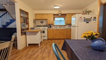 428 Cedar, Lakeside, 43440, 5 Bedrooms Bedrooms, ,2 BathroomsBathrooms,Residential,For Sale,Cedar,20251548