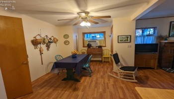 428 Cedar, Lakeside, 43440, 5 Bedrooms Bedrooms, ,2 BathroomsBathrooms,Residential,For Sale,Cedar,20251548