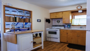 428 Cedar, Lakeside, 43440, 5 Bedrooms Bedrooms, ,2 BathroomsBathrooms,Residential,For Sale,Cedar,20251548