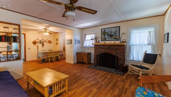 428 Cedar, Lakeside, 43440, 5 Bedrooms Bedrooms, ,2 BathroomsBathrooms,Residential,For Sale,Cedar,20251548