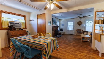 428 Cedar, Lakeside, 43440, 5 Bedrooms Bedrooms, ,2 BathroomsBathrooms,Residential,For Sale,Cedar,20251548