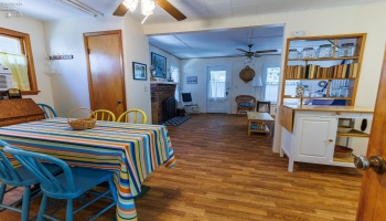 428 Cedar, Lakeside, 43440, 5 Bedrooms Bedrooms, ,2 BathroomsBathrooms,Residential,For Sale,Cedar,20251548