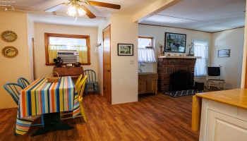 428 Cedar, Lakeside, 43440, 5 Bedrooms Bedrooms, ,2 BathroomsBathrooms,Residential,For Sale,Cedar,20251548