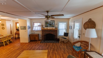 428 Cedar, Lakeside, 43440, 5 Bedrooms Bedrooms, ,2 BathroomsBathrooms,Residential,For Sale,Cedar,20251548