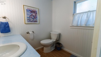 428 Cedar, Lakeside, 43440, 5 Bedrooms Bedrooms, ,2 BathroomsBathrooms,Residential,For Sale,Cedar,20251548