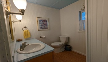 428 Cedar, Lakeside, 43440, 5 Bedrooms Bedrooms, ,2 BathroomsBathrooms,Residential,For Sale,Cedar,20251548