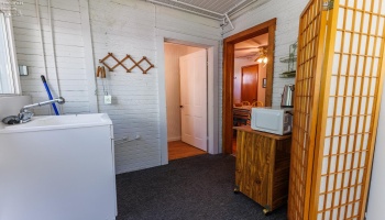 428 Cedar, Lakeside, 43440, 5 Bedrooms Bedrooms, ,2 BathroomsBathrooms,Residential,For Sale,Cedar,20251548