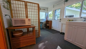 428 Cedar, Lakeside, 43440, 5 Bedrooms Bedrooms, ,2 BathroomsBathrooms,Residential,For Sale,Cedar,20251548