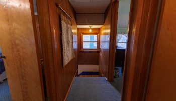 428 Cedar, Lakeside, 43440, 5 Bedrooms Bedrooms, ,2 BathroomsBathrooms,Residential,For Sale,Cedar,20251548