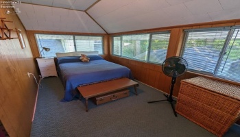 428 Cedar, Lakeside, 43440, 5 Bedrooms Bedrooms, ,2 BathroomsBathrooms,Residential,For Sale,Cedar,20251548