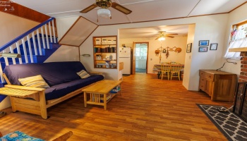 428 Cedar, Lakeside, 43440, 5 Bedrooms Bedrooms, ,2 BathroomsBathrooms,Residential,For Sale,Cedar,20251548