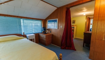 428 Cedar, Lakeside, 43440, 5 Bedrooms Bedrooms, ,2 BathroomsBathrooms,Residential,For Sale,Cedar,20251548