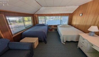 428 Cedar, Lakeside, 43440, 5 Bedrooms Bedrooms, ,2 BathroomsBathrooms,Residential,For Sale,Cedar,20251548