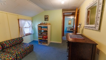 428 Cedar, Lakeside, 43440, 5 Bedrooms Bedrooms, ,2 BathroomsBathrooms,Residential,For Sale,Cedar,20251548