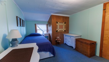 428 Cedar, Lakeside, 43440, 5 Bedrooms Bedrooms, ,2 BathroomsBathrooms,Residential,For Sale,Cedar,20251548