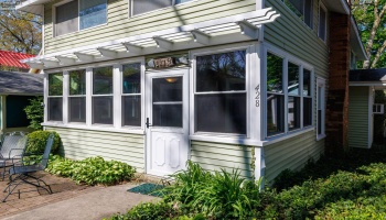 428 Cedar, Lakeside, 43440, 5 Bedrooms Bedrooms, ,2 BathroomsBathrooms,Residential,For Sale,Cedar,20251548