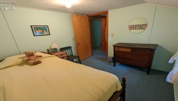 428 Cedar, Lakeside, 43440, 5 Bedrooms Bedrooms, ,2 BathroomsBathrooms,Residential,For Sale,Cedar,20251548