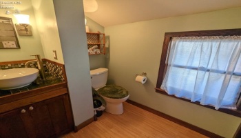 428 Cedar, Lakeside, 43440, 5 Bedrooms Bedrooms, ,2 BathroomsBathrooms,Residential,For Sale,Cedar,20251548