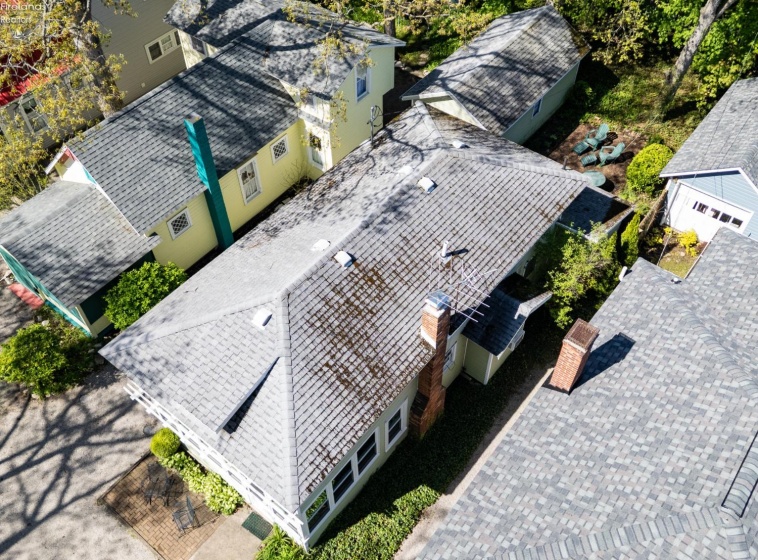 428 Cedar, Lakeside, 43440, 5 Bedrooms Bedrooms, ,2 BathroomsBathrooms,Residential,For Sale,Cedar,20251548