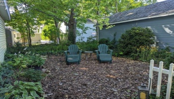 428 Cedar, Lakeside, 43440, 5 Bedrooms Bedrooms, ,2 BathroomsBathrooms,Residential,For Sale,Cedar,20251548