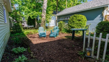 428 Cedar, Lakeside, 43440, 5 Bedrooms Bedrooms, ,2 BathroomsBathrooms,Residential,For Sale,Cedar,20251548