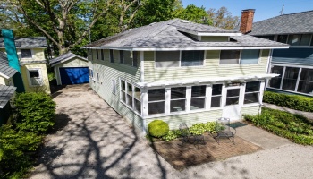 428 Cedar, Lakeside, 43440, 5 Bedrooms Bedrooms, ,2 BathroomsBathrooms,Residential,For Sale,Cedar,20251548
