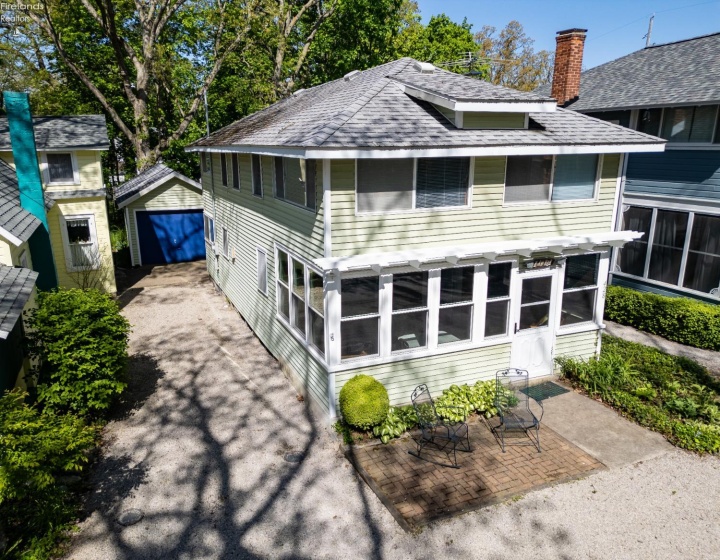 428 Cedar, Lakeside, 43440, 5 Bedrooms Bedrooms, ,2 BathroomsBathrooms,Residential,For Sale,Cedar,20251548