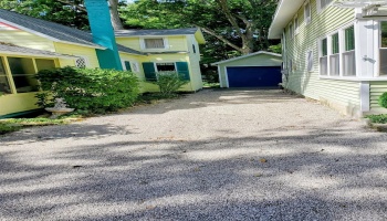 428 Cedar, Lakeside, 43440, 5 Bedrooms Bedrooms, ,2 BathroomsBathrooms,Residential,For Sale,Cedar,20251548
