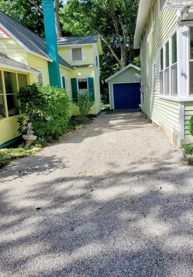 428 Cedar, Lakeside, 43440, 5 Bedrooms Bedrooms, ,2 BathroomsBathrooms,Residential,For Sale,Cedar,20251548